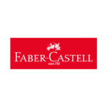 logo faber castell e1559589838689