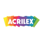 acrilex logo 0