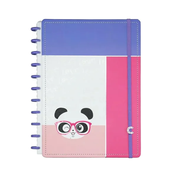 caderno inteligente grande ci by luluca lulike 9319 1 300607306f92d0d3df50f666578954bd