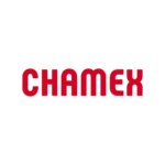 chamex logo 0