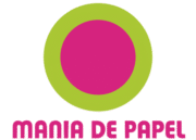 maniapapel completo.png
