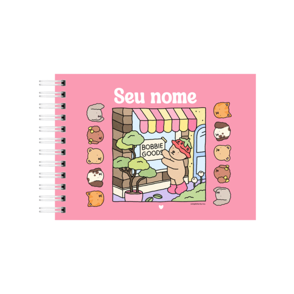 handpicked red chillies