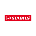 stabilo logo 0