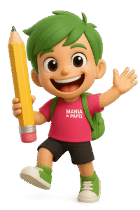 chatgpt image 30 07 2025, 19 36 54