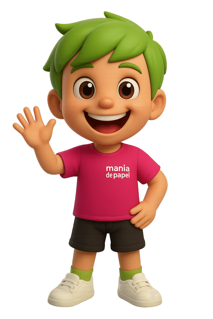 chatgpt image 30 07 2025, 19 45 45